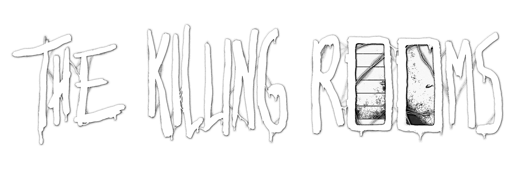 The Killing Rooms